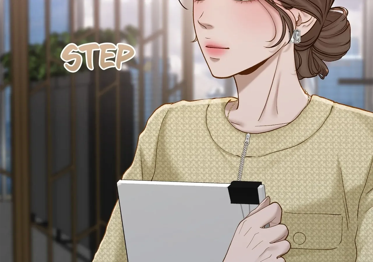 Read Even though you know it’s crazy chapter 39 image 65 on Lezhin