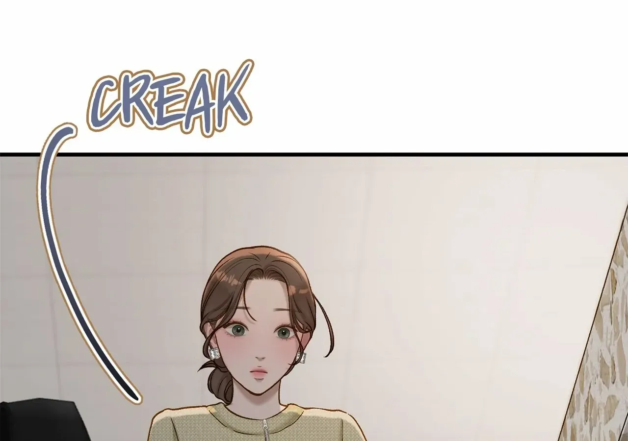 Read Even though you know it’s crazy chapter 39 image 67 on Lezhin