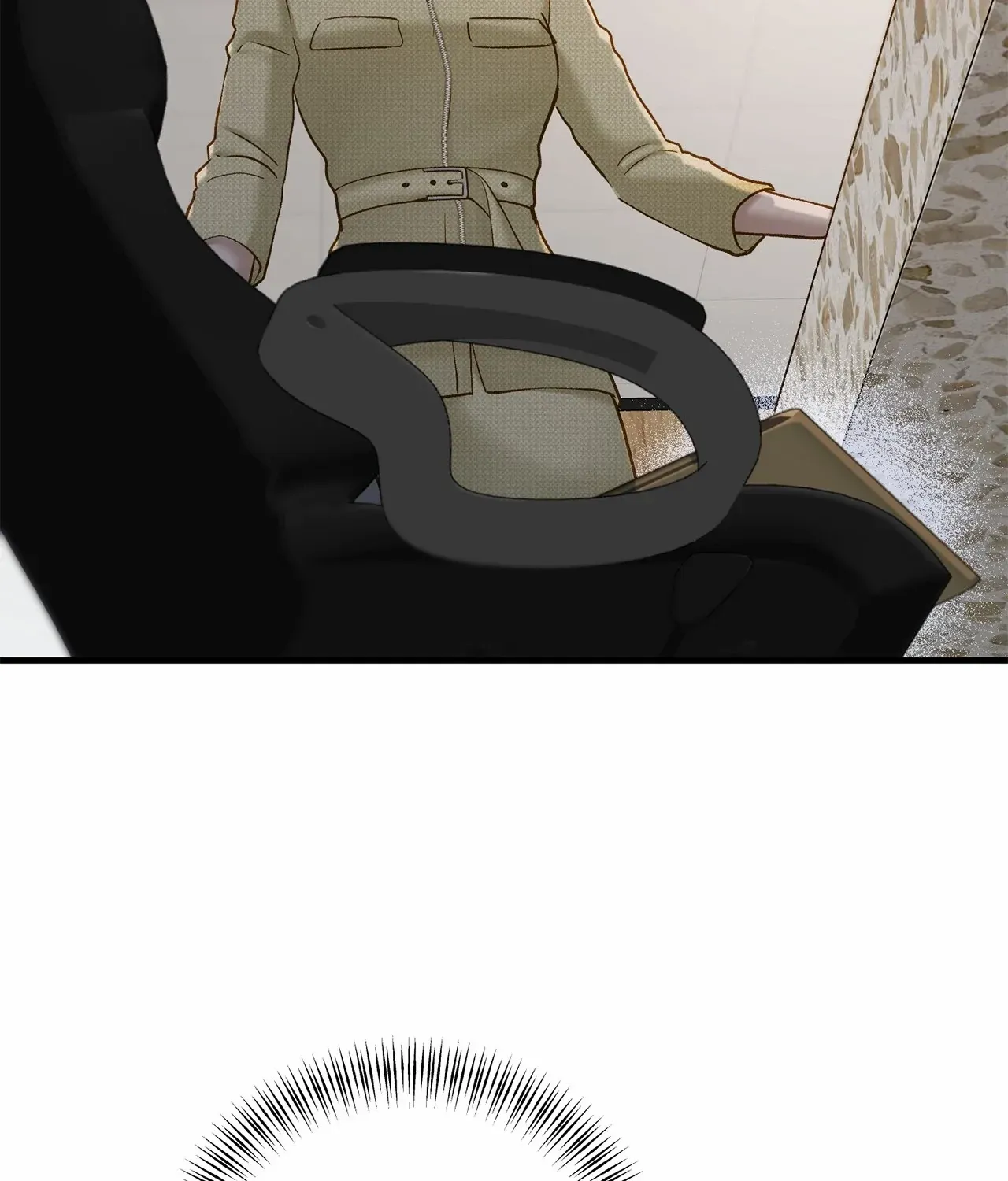 Read Even though you know it’s crazy chapter 39 image 68 on Lezhin