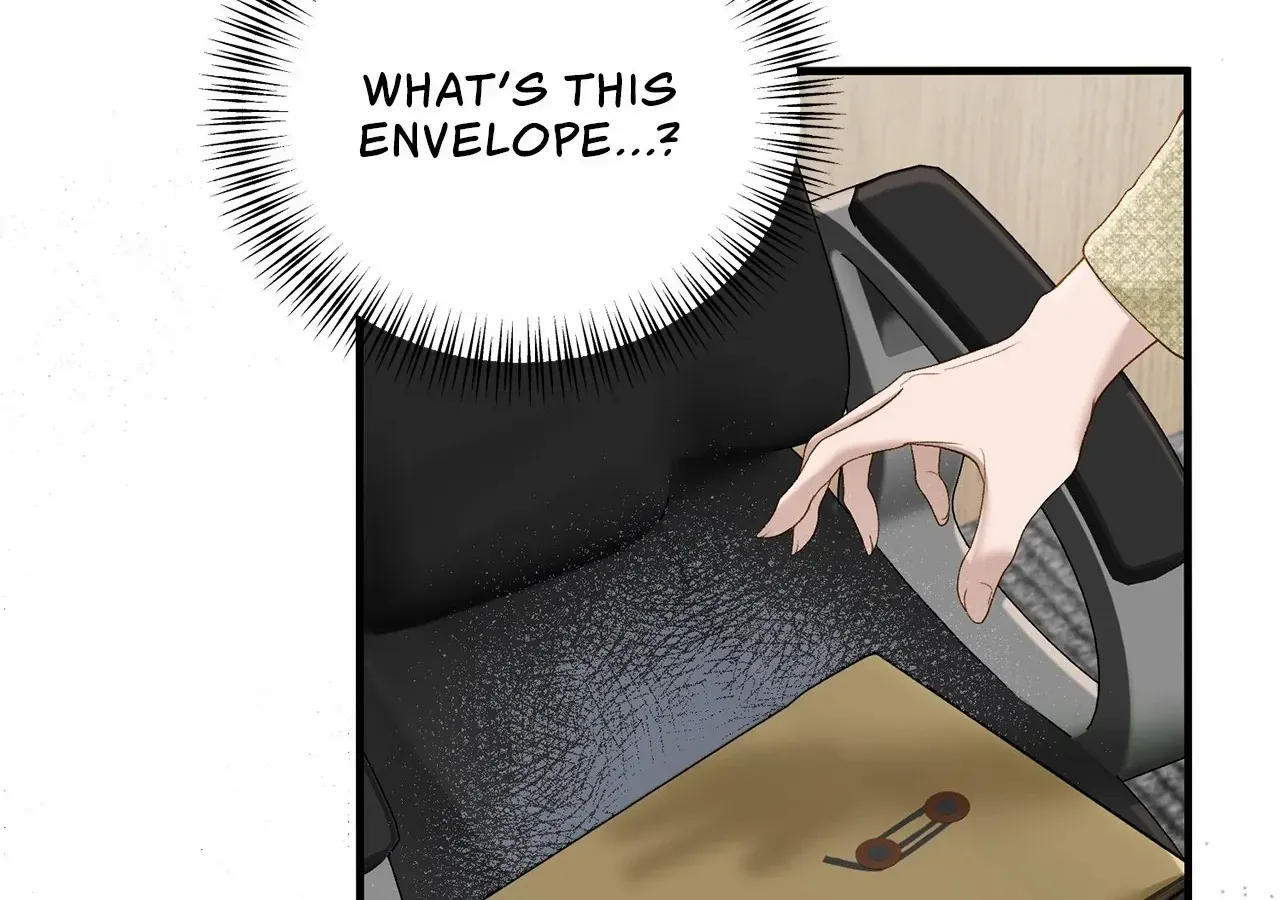 Read Even though you know it’s crazy chapter 39 image 69 on Lezhin