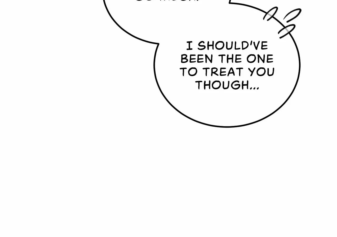 Read Even though you know it’s crazy chapter 39 image 7 on Lezhin
