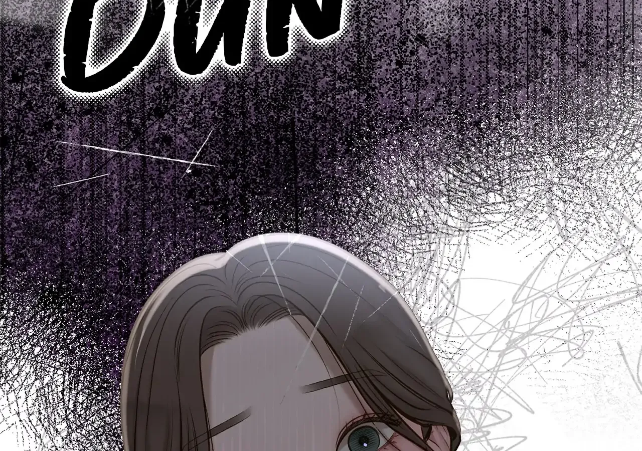 Read Even though you know it’s crazy chapter 39 image 71 on Lezhin