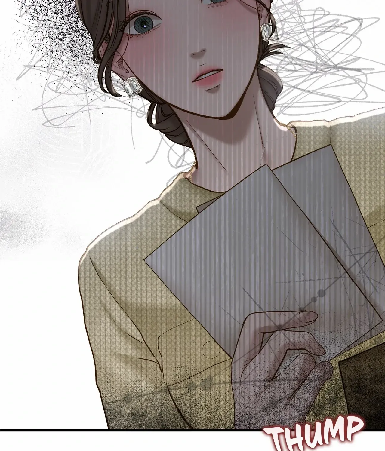 Read Even though you know it’s crazy chapter 39 image 72 on Lezhin