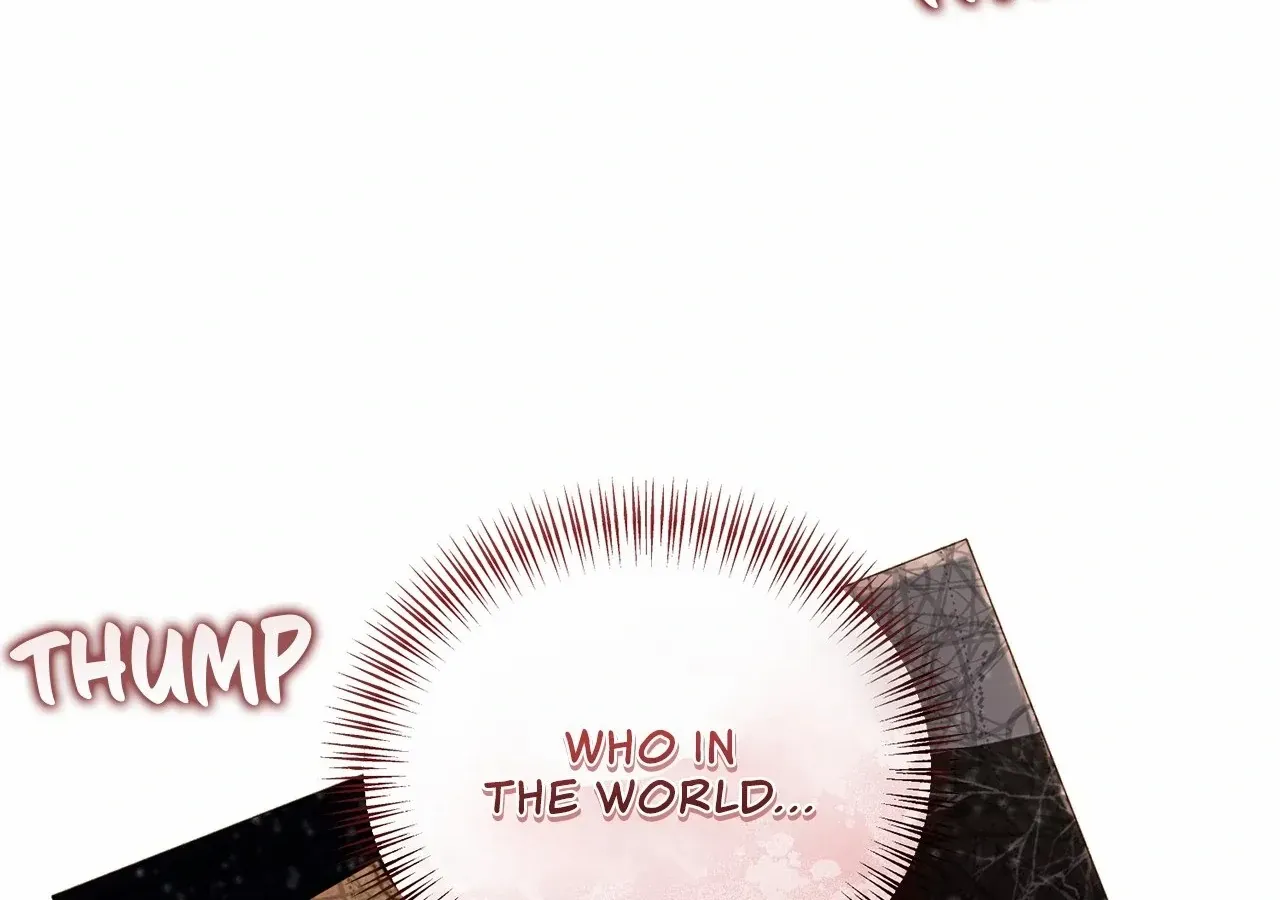 Read Even though you know it’s crazy chapter 39 image 73 on Lezhin