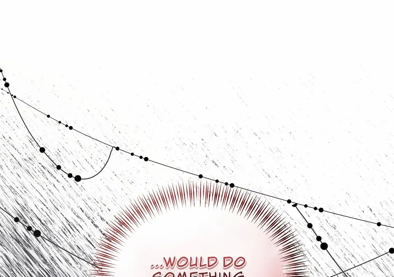 Read Even though you know it’s crazy chapter 39 image 75 on Lezhin