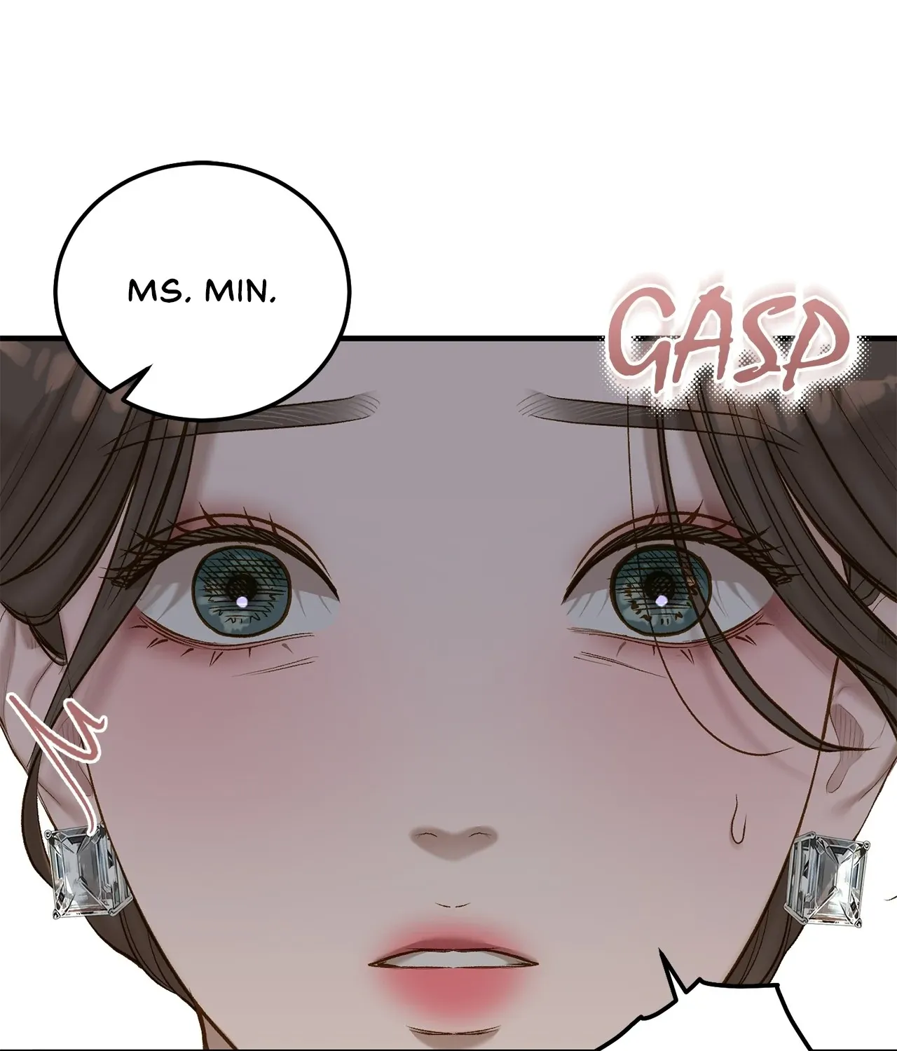 Read Even though you know it’s crazy chapter 39 image 78 on Lezhin