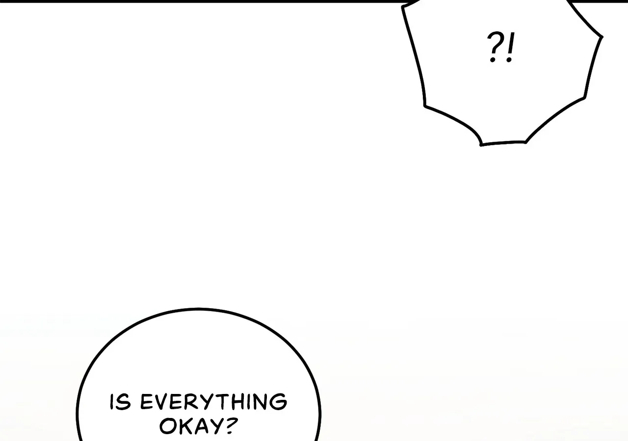 Read Even though you know it’s crazy chapter 39 image 79 on Lezhin