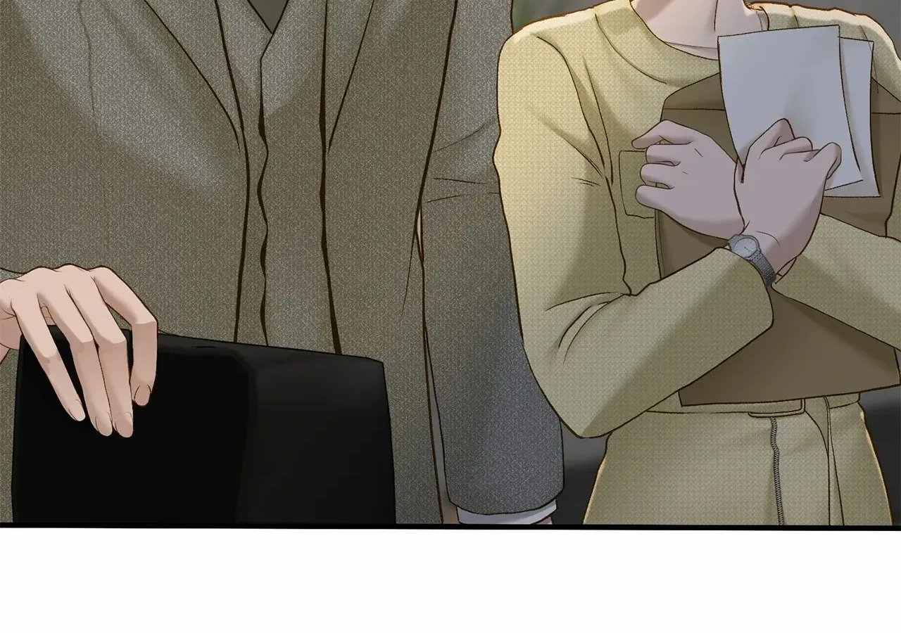 Read Even though you know it’s crazy chapter 39 image 81 on Lezhin