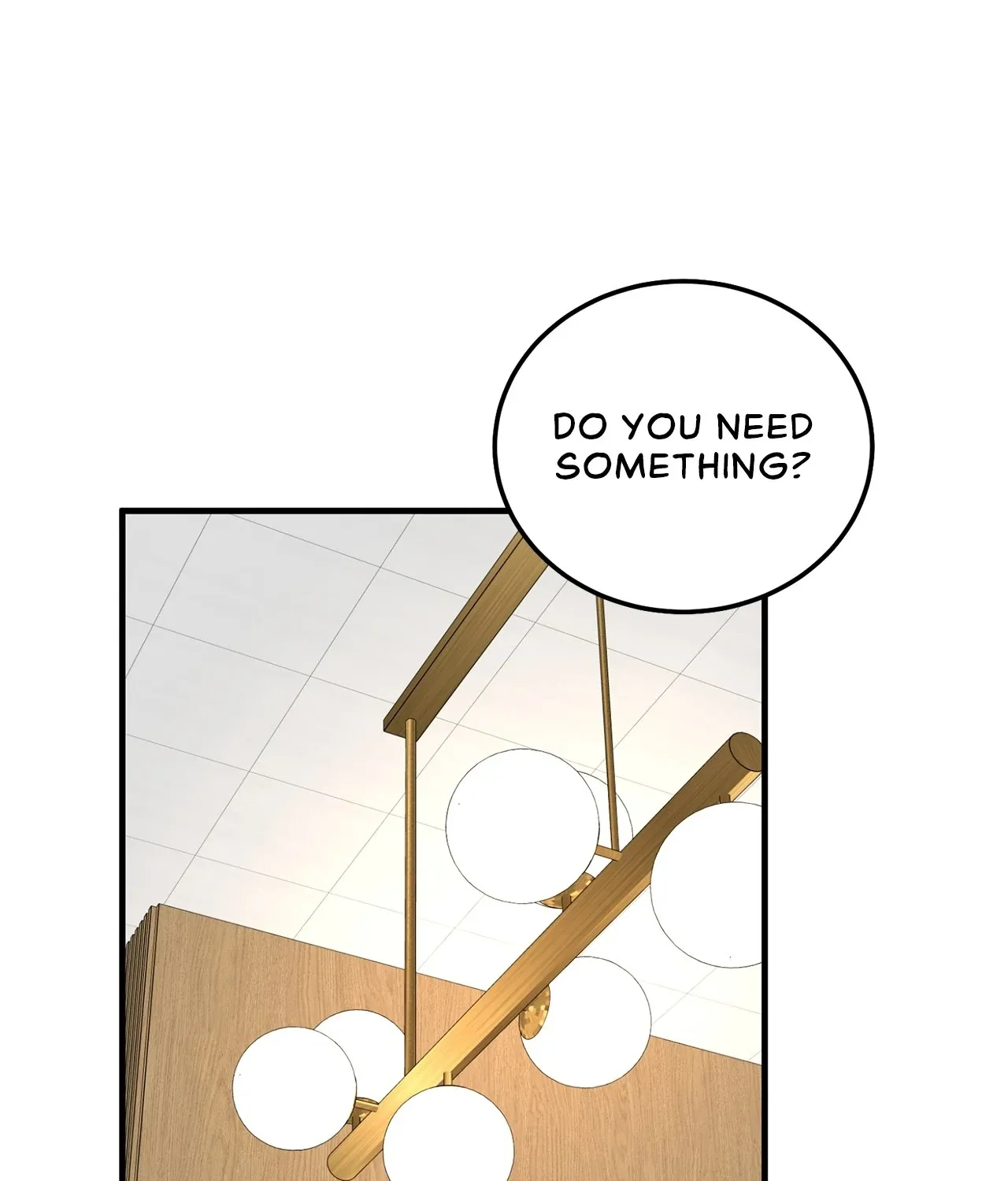 Read Even though you know it’s crazy chapter 39 image 84 on Lezhin