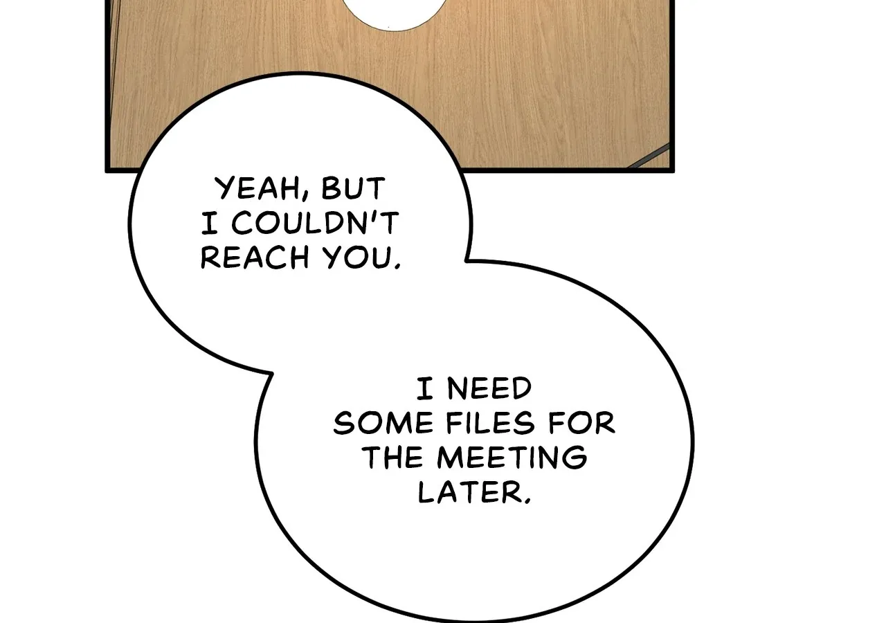 Read Even though you know it’s crazy chapter 39 image 85 on Lezhin