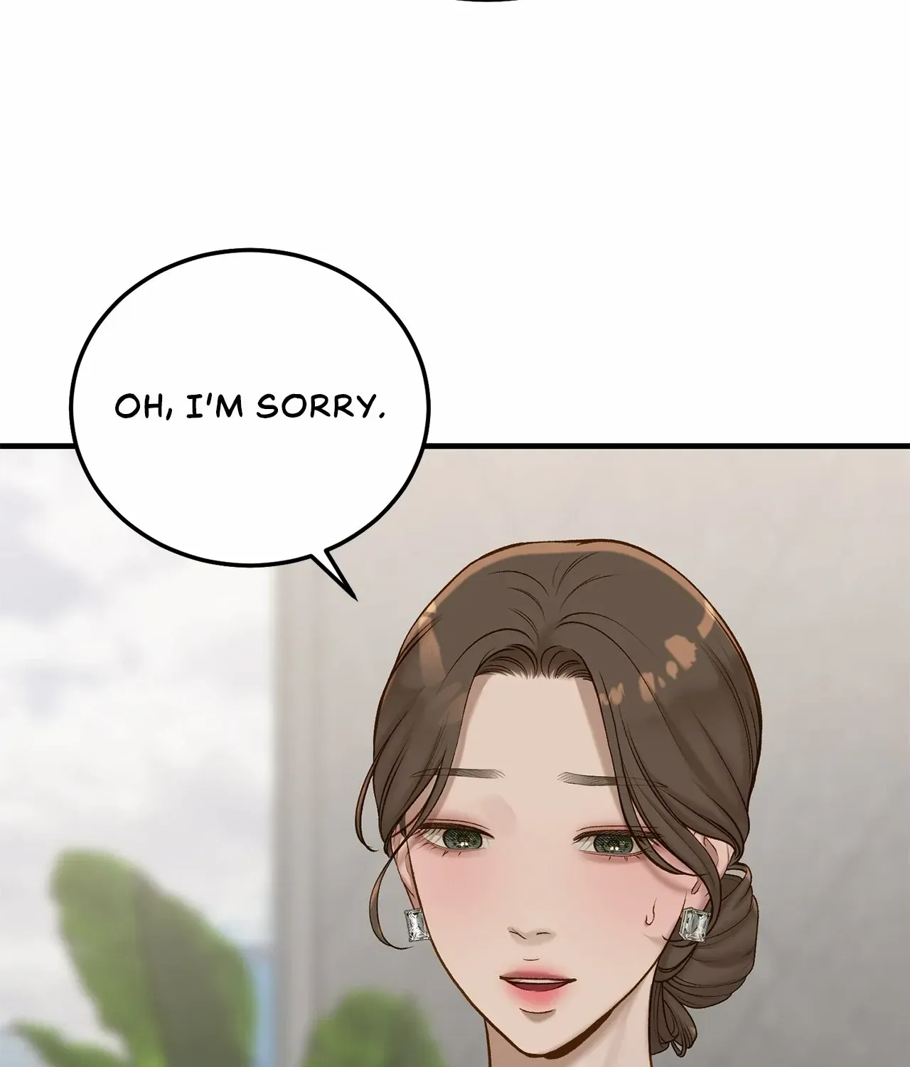 Read Even though you know it’s crazy chapter 39 image 86 on Lezhin