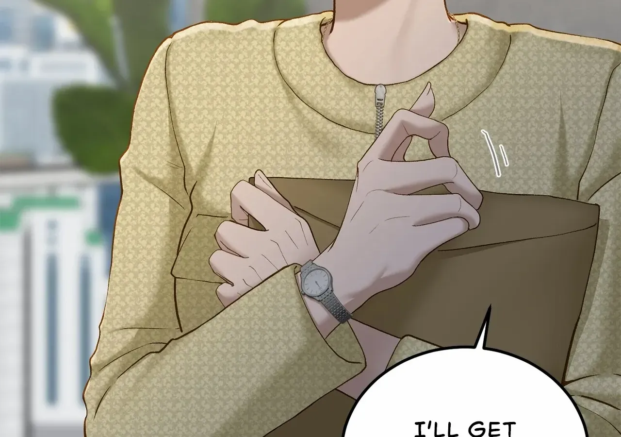 Read Even though you know it’s crazy chapter 39 image 87 on Lezhin