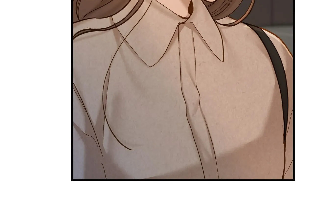 Read Even though you know it’s crazy chapter 39 image 9 on Lezhin