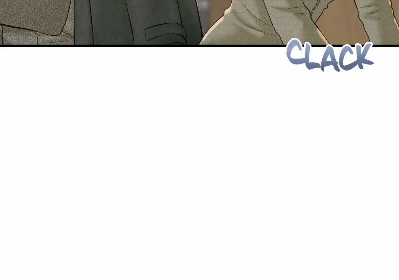 Read Even though you know it’s crazy chapter 39 image 90 on Lezhin