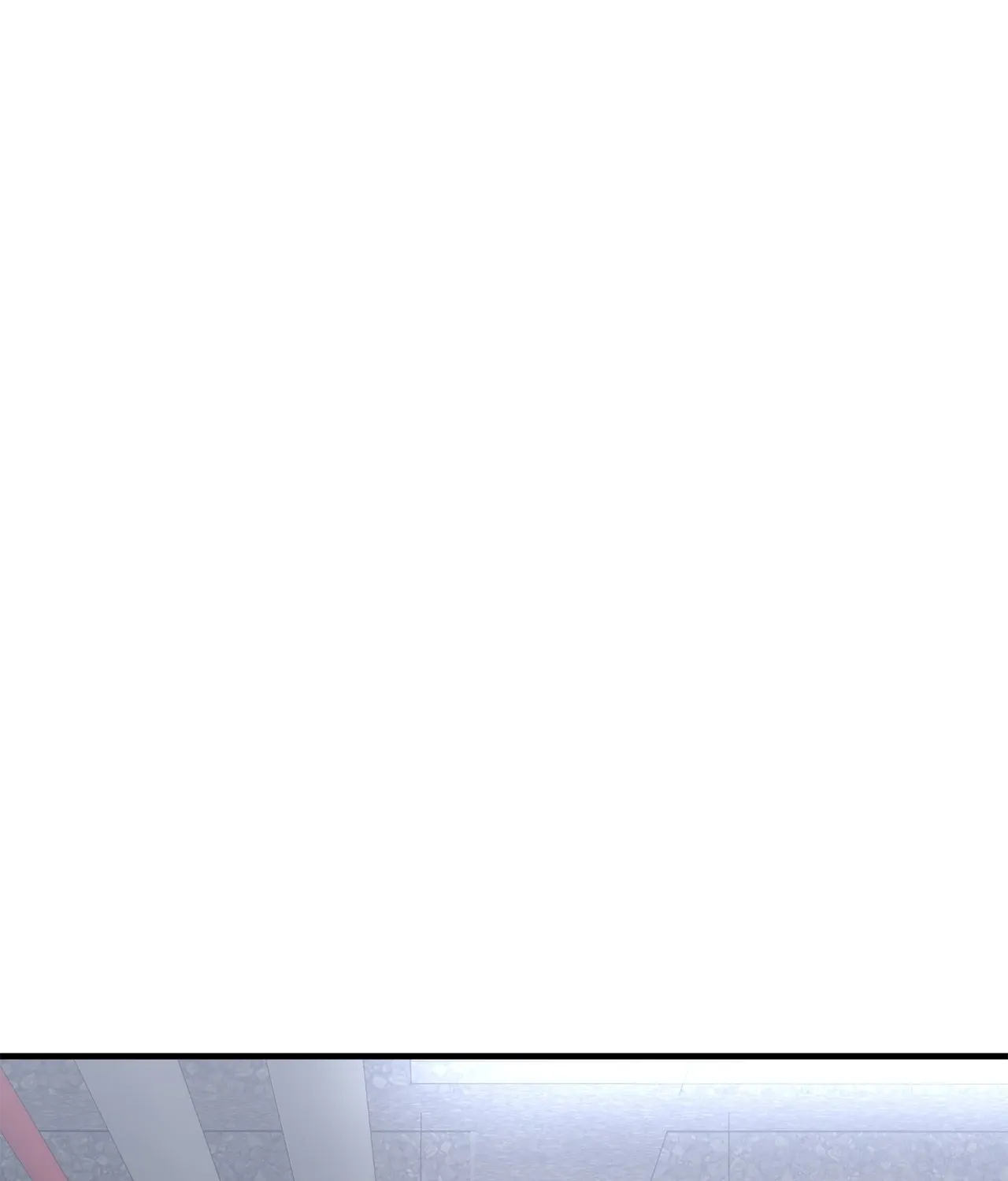 Read Even though you know it’s crazy chapter 39 image 93 on Lezhin