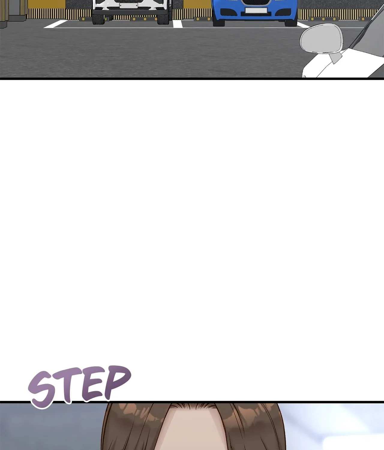 Read Even though you know it’s crazy chapter 39 image 95 on Lezhin