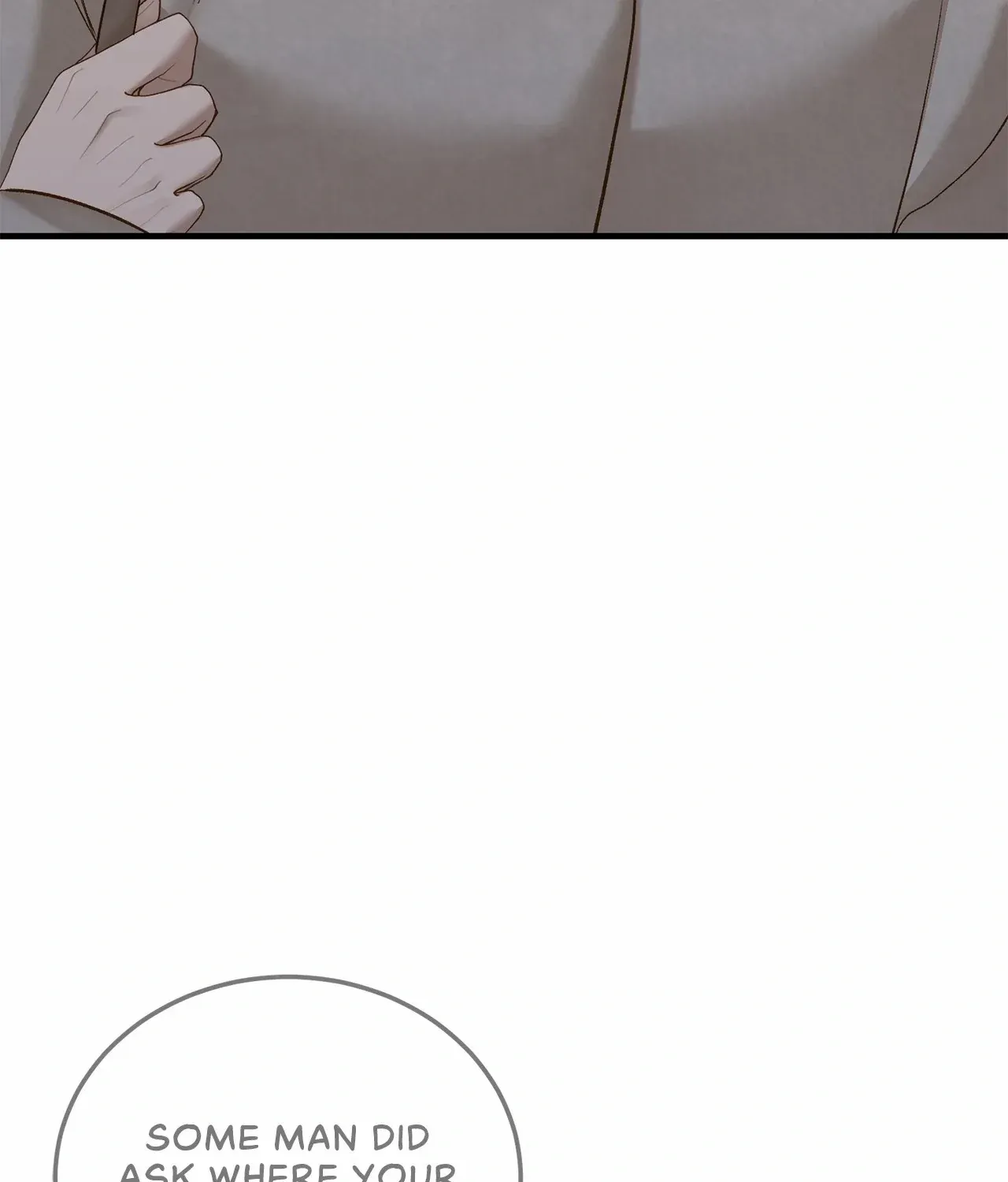 Read Even though you know it’s crazy chapter 39 image 97 on Lezhin