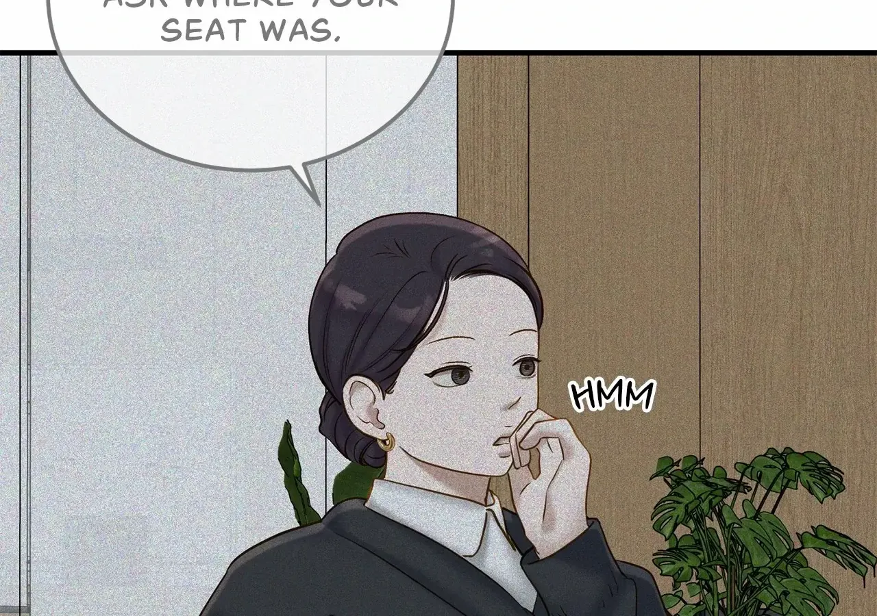 Read Even though you know it’s crazy chapter 39 image 98 on Lezhin