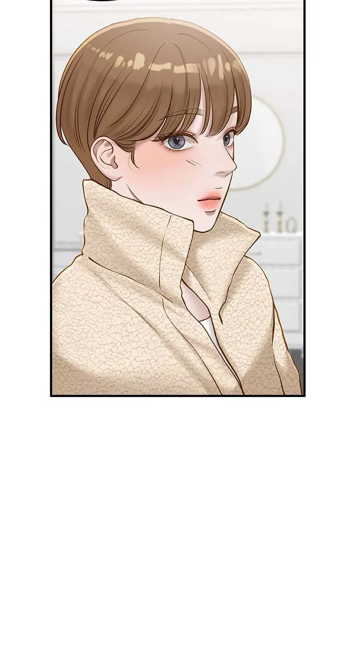 Read Even though you know it’s crazy chapter 40 image 12 on Lezhin