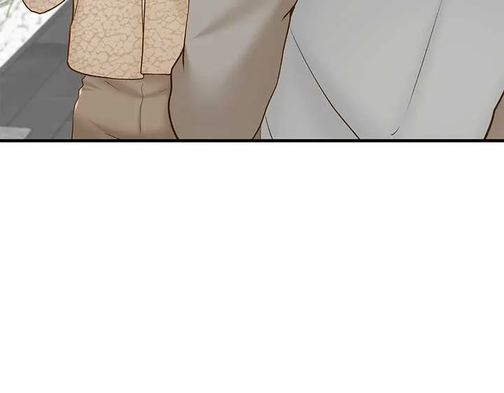 Read Even though you know it’s crazy chapter 40 image 15 on Lezhin