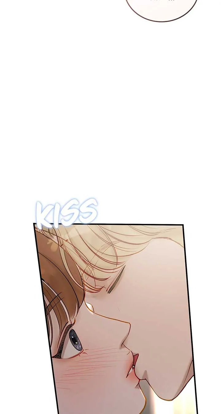 Read Even though you know it’s crazy chapter 40 image 26 on Lezhin