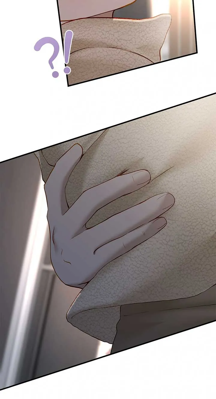 Read Even though you know it’s crazy chapter 40 image 27 on Lezhin