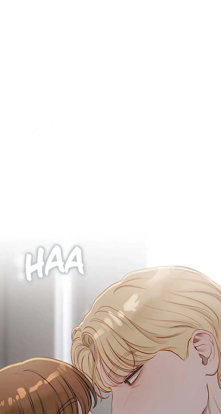 Read Even though you know it’s crazy chapter 40 image 28 on Lezhin