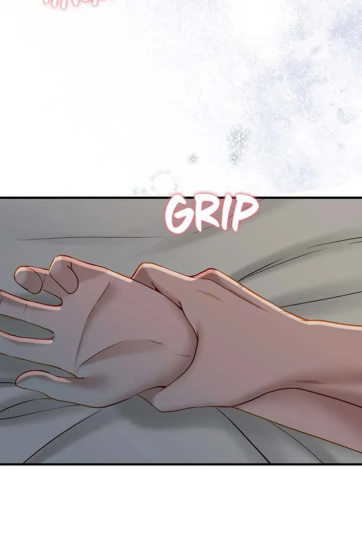 Read Even though you know it’s crazy chapter 40 image 32 on Lezhin