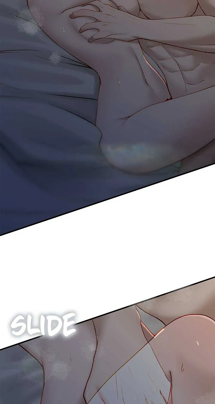 Read Even though you know it’s crazy chapter 40 image 34 on Lezhin