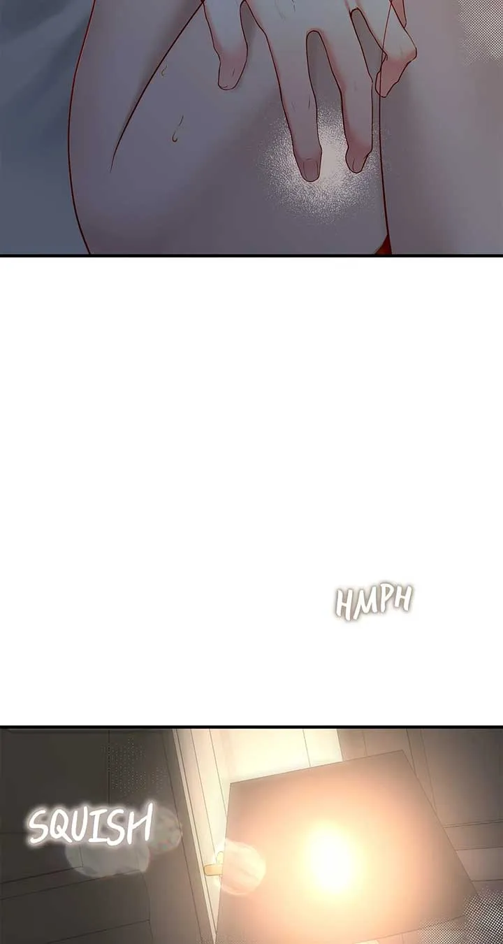 Read Even though you know it’s crazy chapter 40 image 35 on Lezhin