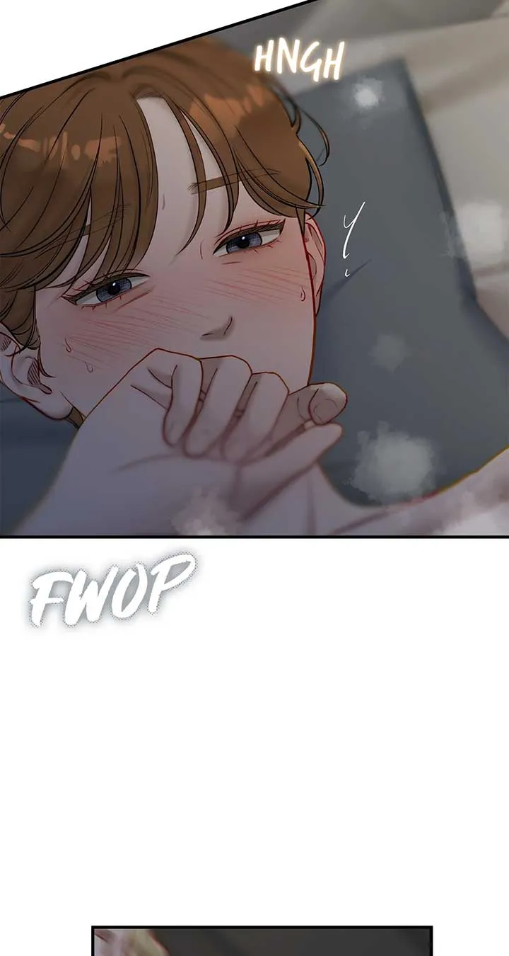 Read Even though you know it’s crazy chapter 40 image 40 on Lezhin