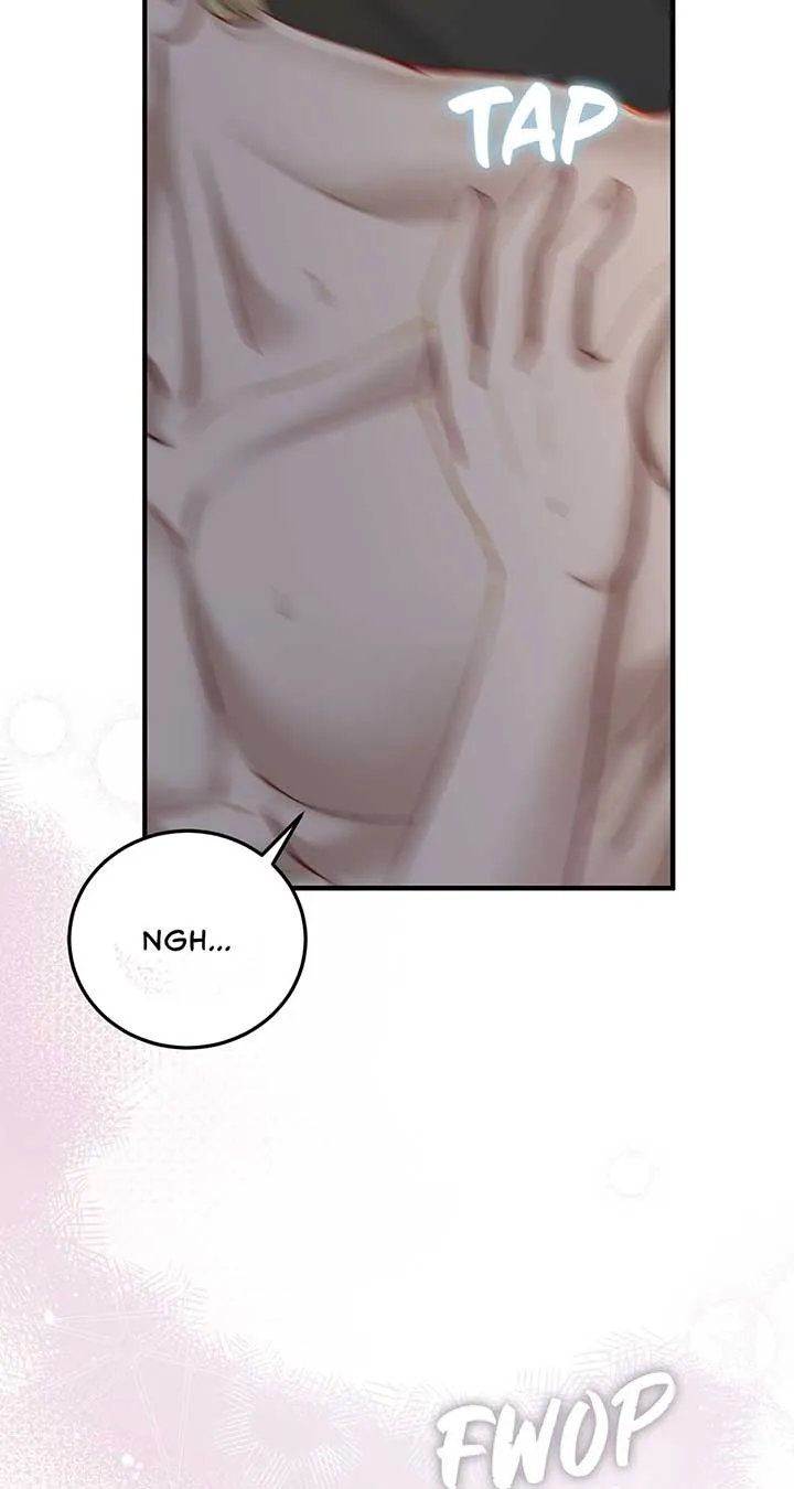 Read Even though you know it’s crazy chapter 40 image 41 on Lezhin