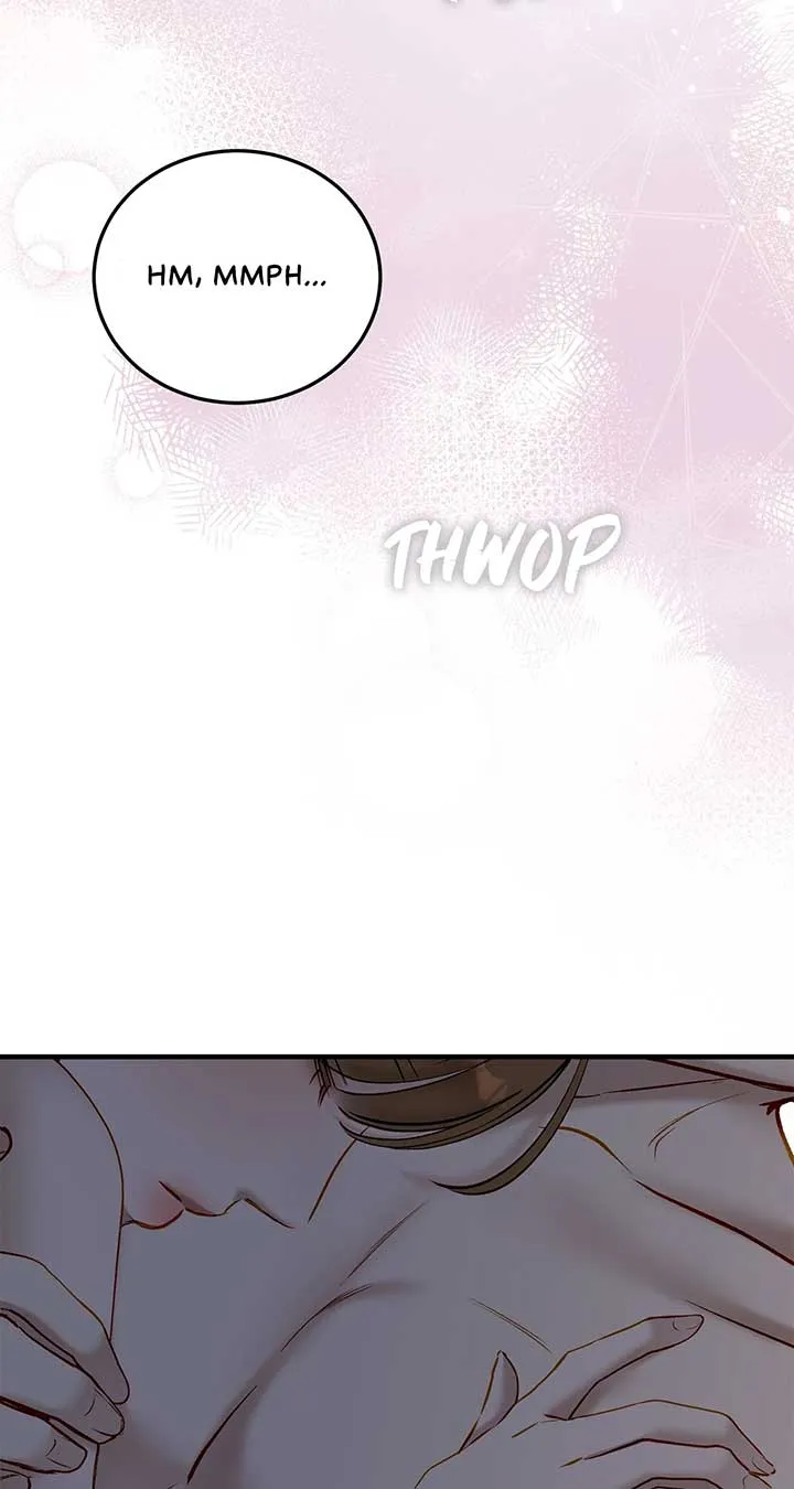 Read Even though you know it’s crazy chapter 40 image 42 on Lezhin