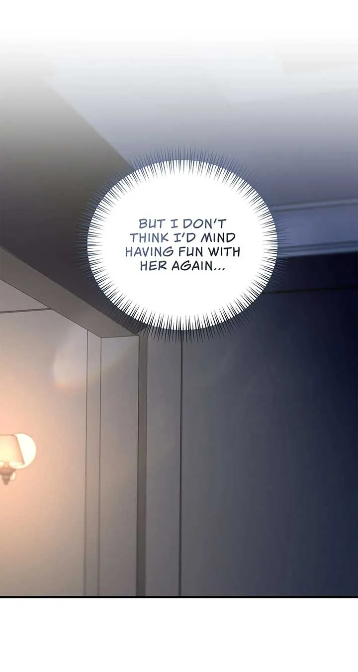 Read Even though you know it’s crazy chapter 40 image 46 on Lezhin
