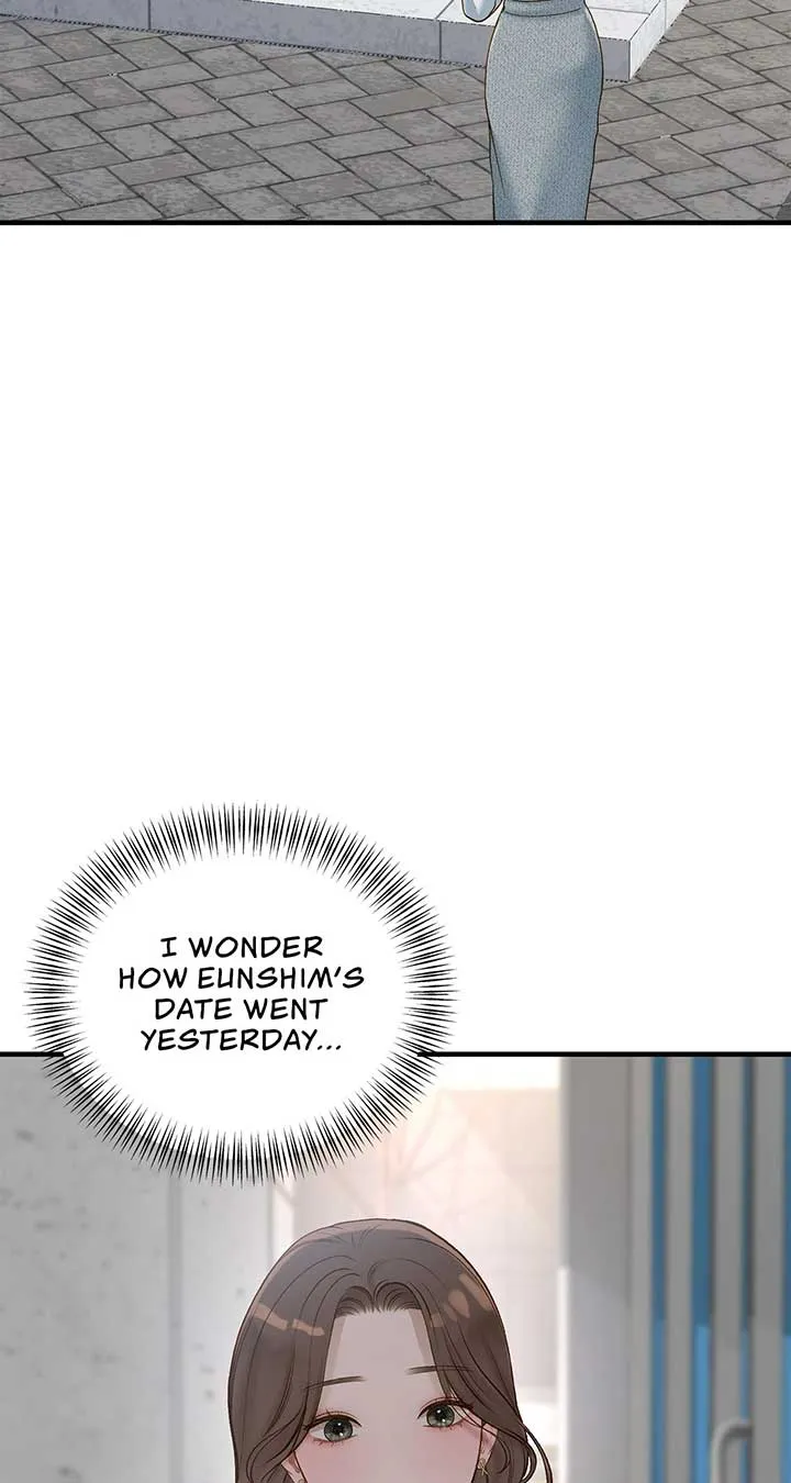 Read Even though you know it’s crazy chapter 40 image 49 on Lezhin