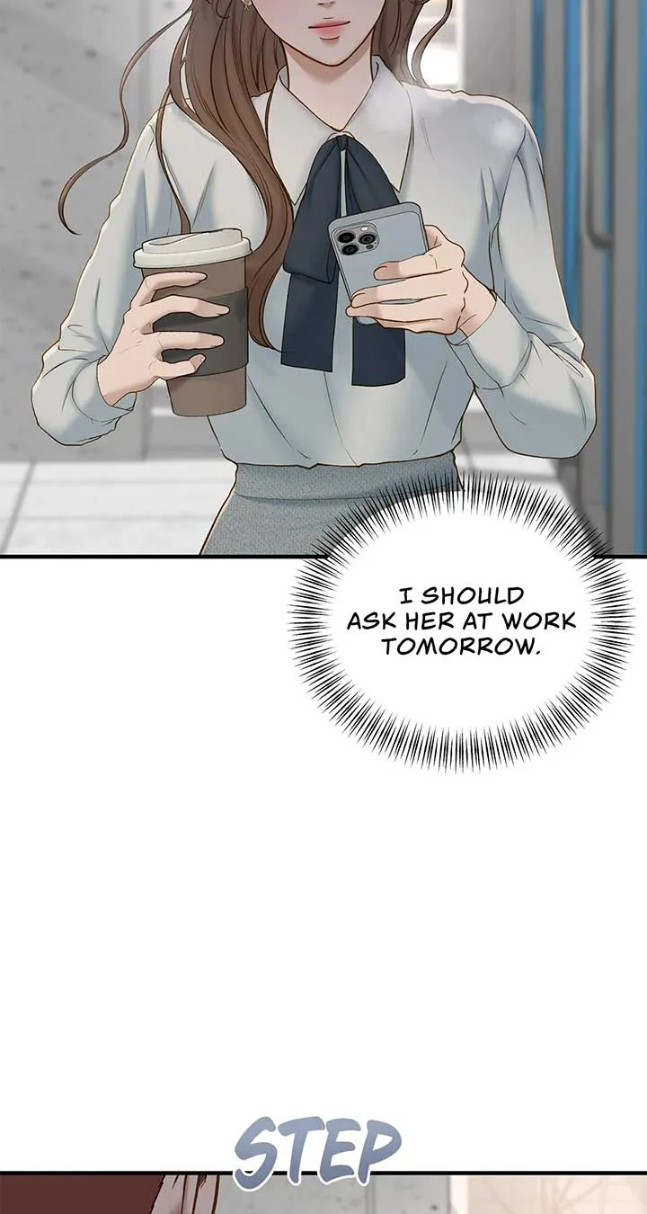 Read Even though you know it’s crazy chapter 40 image 50 on Lezhin