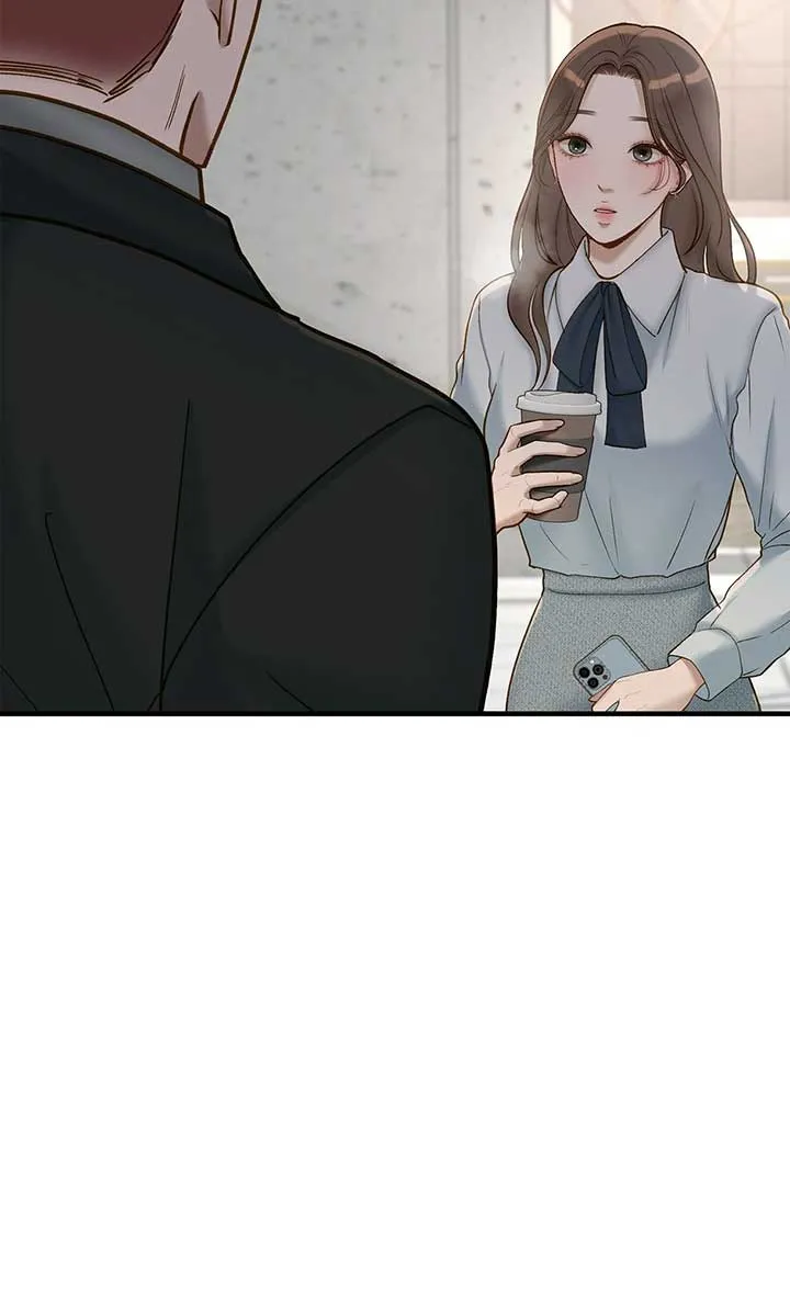 Read Even though you know it’s crazy chapter 40 image 51 on Lezhin