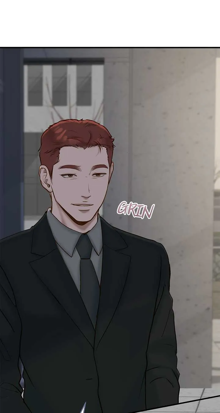 Read Even though you know it’s crazy chapter 40 image 52 on Lezhin