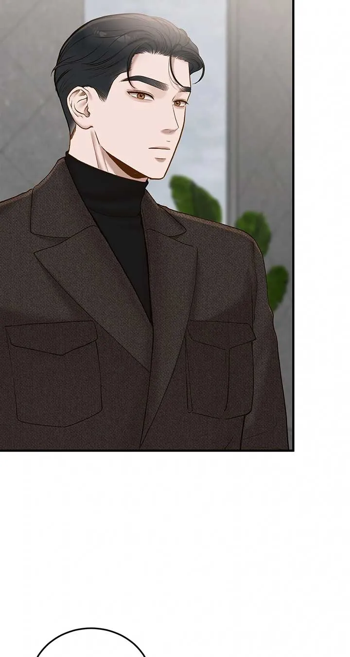 Read Even though you know it’s crazy chapter 40 image 56 on Lezhin