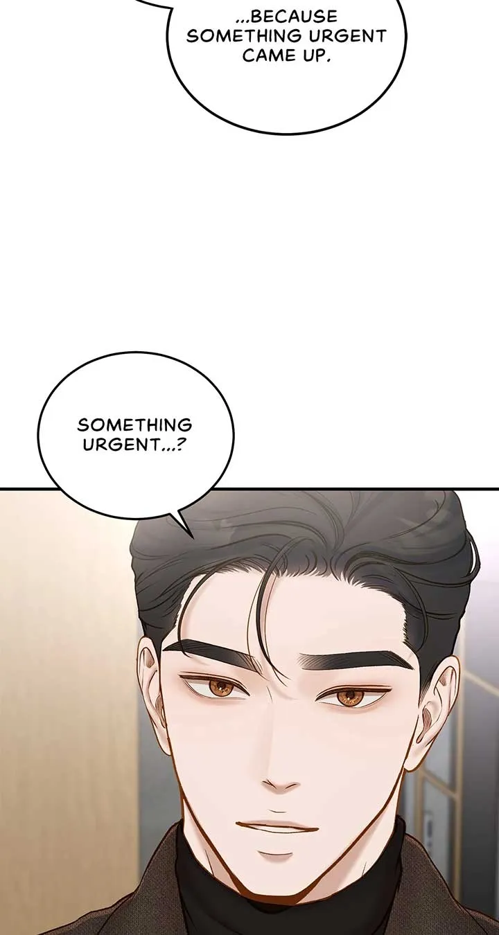 Read Even though you know it’s crazy chapter 40 image 58 on Lezhin