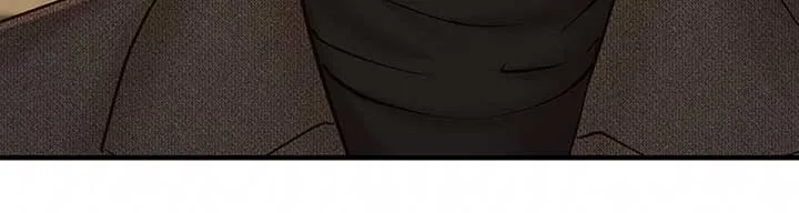 Read Even though you know it’s crazy chapter 40 image 59 on Lezhin