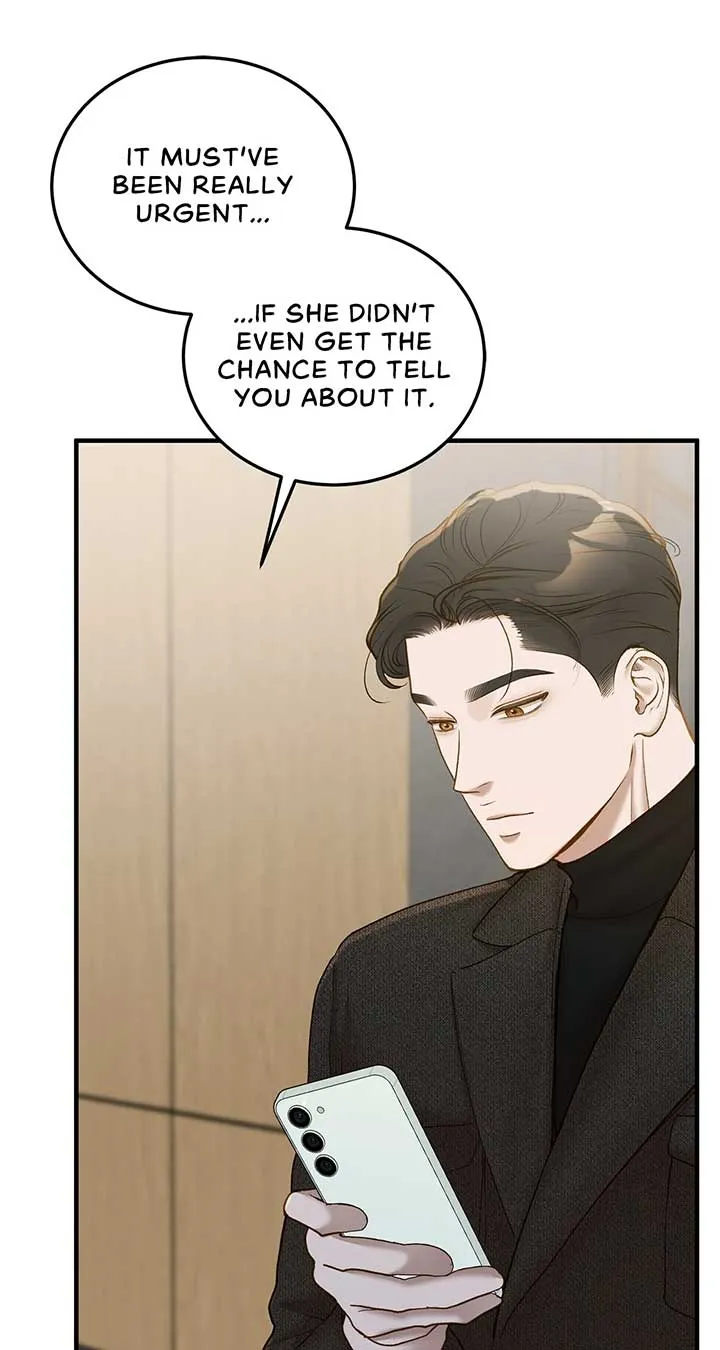 Read Even though you know it’s crazy chapter 40 image 60 on Lezhin