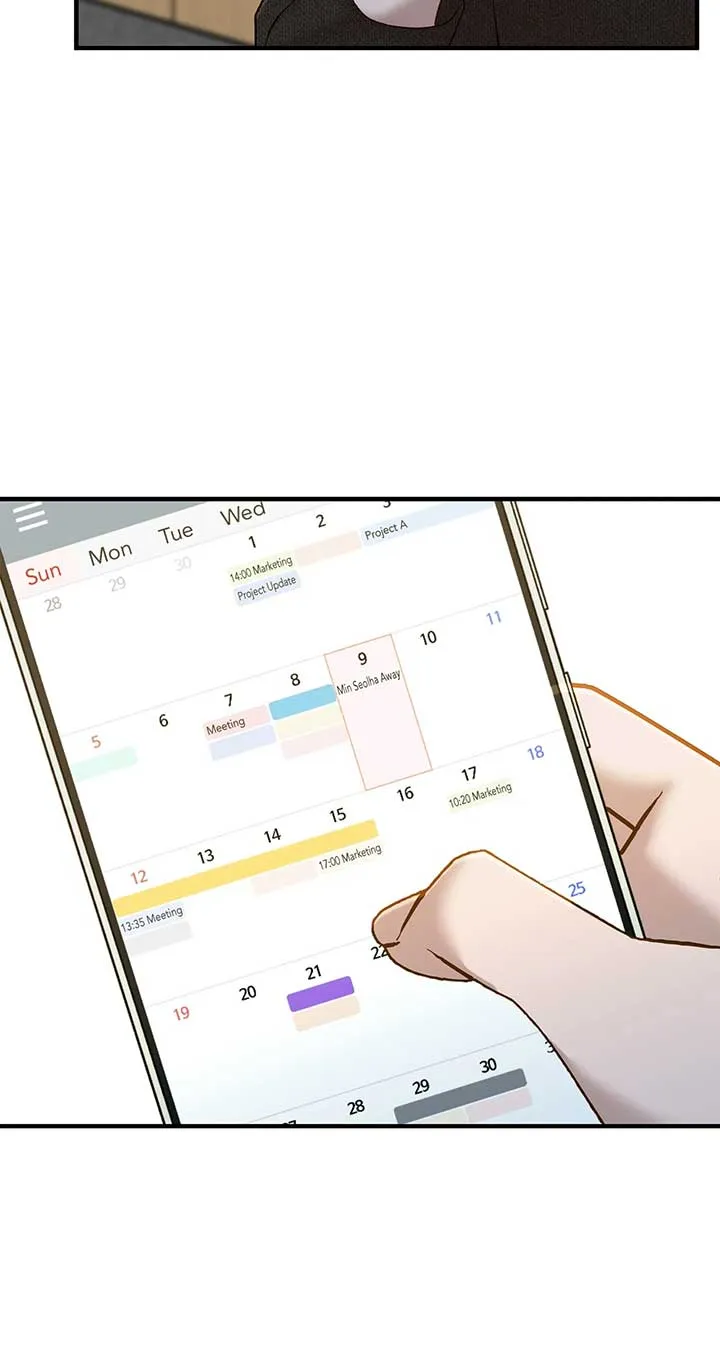 Read Even though you know it’s crazy chapter 40 image 61 on Lezhin