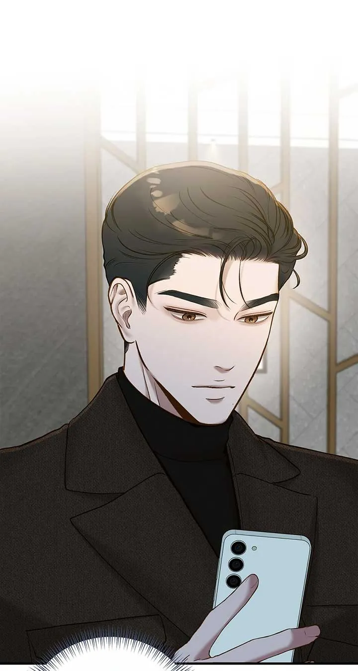 Read Even though you know it’s crazy chapter 40 image 62 on Lezhin