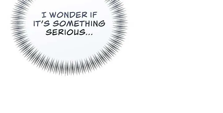 Read Even though you know it’s crazy chapter 40 image 63 on Lezhin