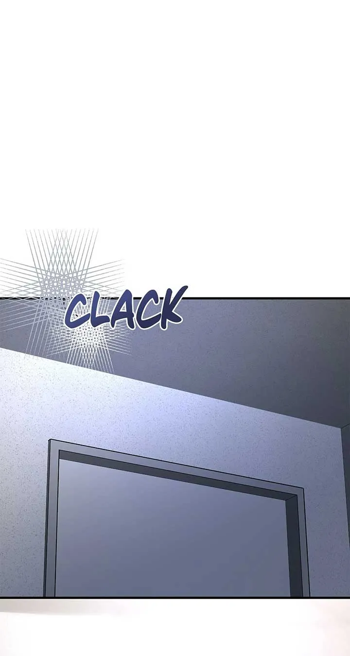 Read Even though you know it’s crazy chapter 40 image 64 on Lezhin