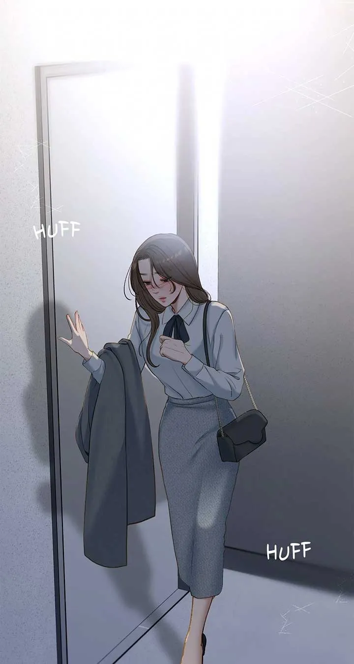 Read Even though you know it’s crazy chapter 40 image 65 on Lezhin