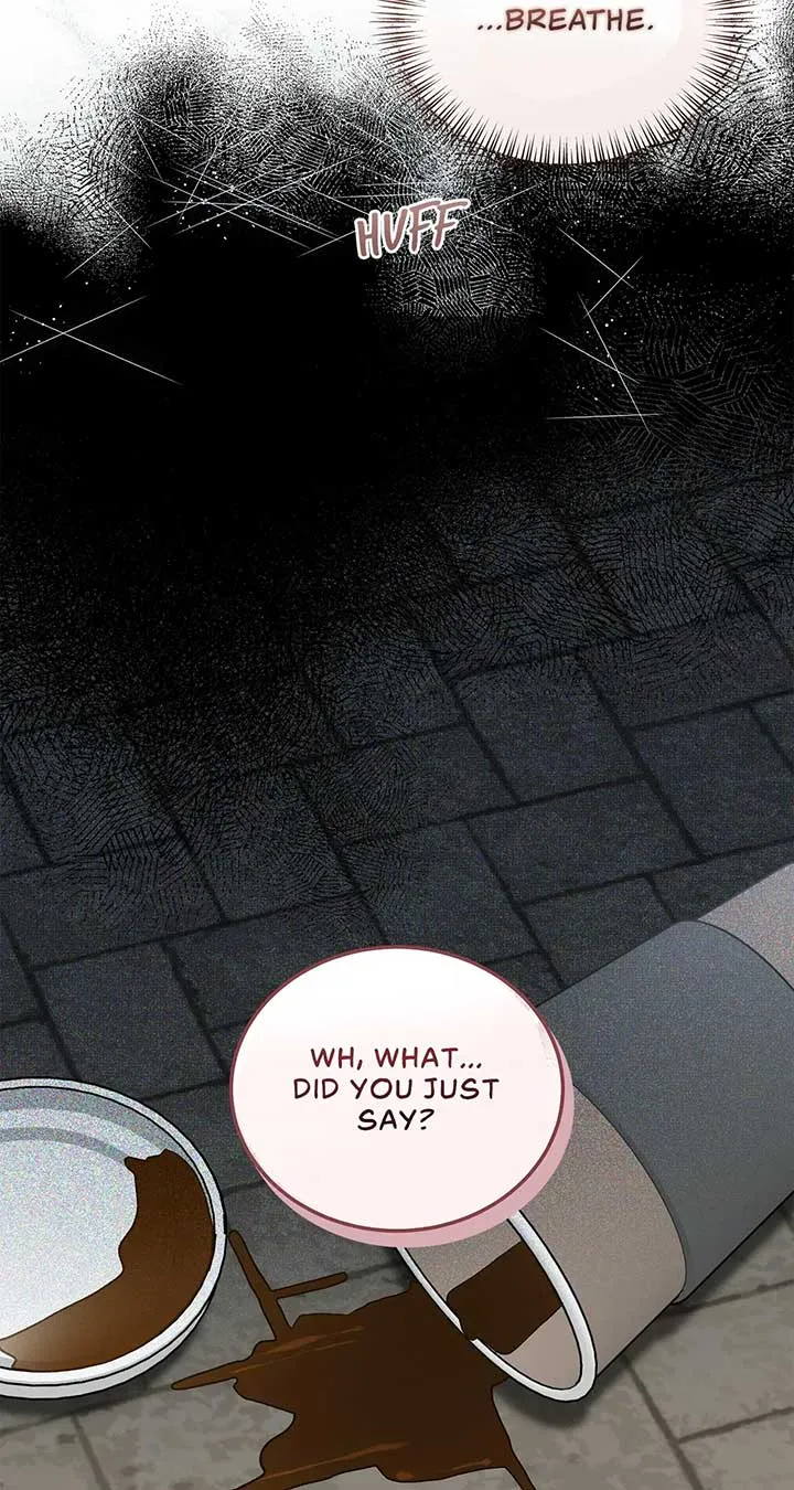Read Even though you know it’s crazy chapter 40 image 67 on Lezhin
