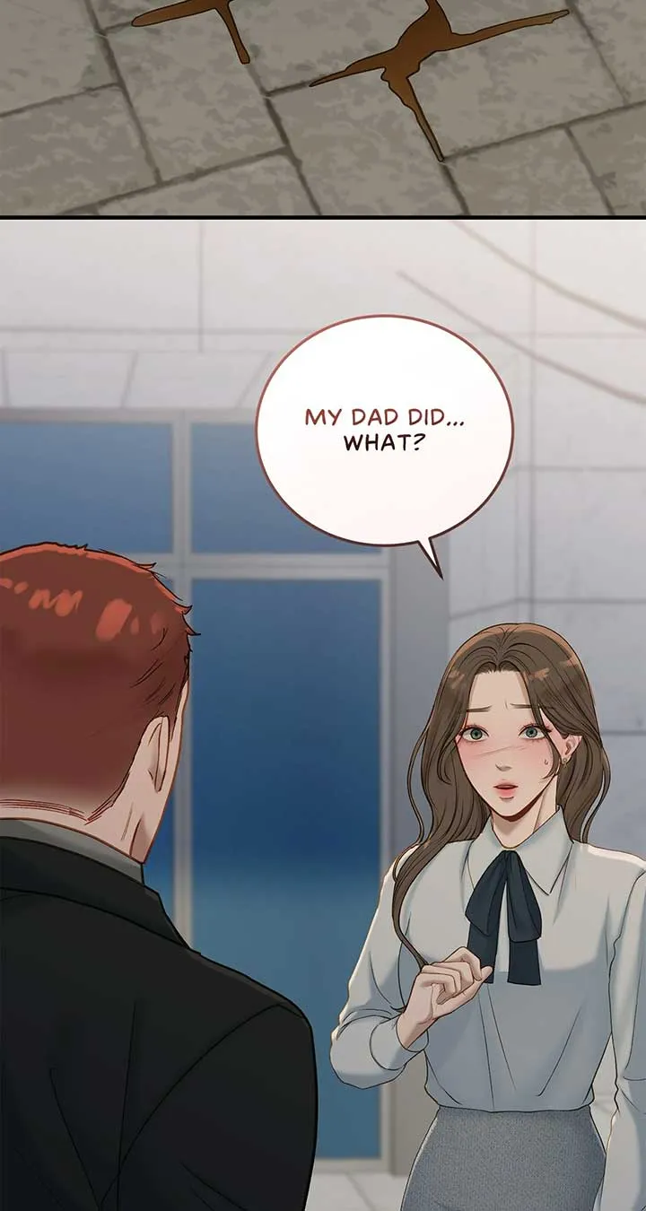 Read Even though you know it’s crazy chapter 40 image 68 on Lezhin