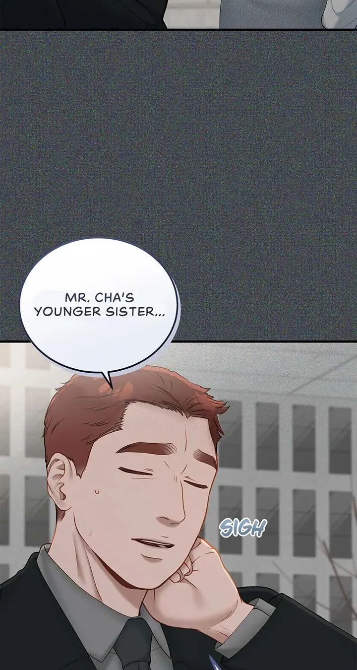 Read Even though you know it’s crazy chapter 40 image 69 on Lezhin